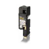 Epson S050611 cartuş toner galben