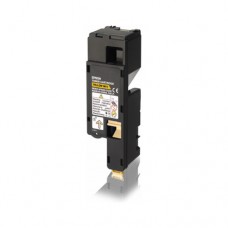 Epson S050611 cartuş toner galben