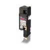 Epson S050612 cartuş toner magenta