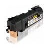 Epson S050627 cartuş toner galben