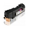 Epson S050628 cartuş toner magenta