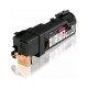 Epson S050628 cartuş toner magenta