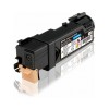 Epson S050629 cartuş toner cyan