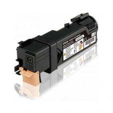 Epson S050630 cartuş toner negru