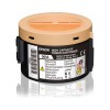 Epson S050650 cartuş toner negru
