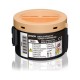 Epson S050650 cartuş toner negru