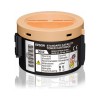 Epson S050652 cartuş toner negru