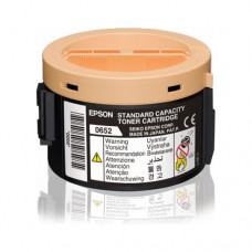 Epson S050652 cartuş toner negru