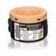 Epson S050652 cartuş toner negru