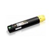 Epson S050656 cartuş toner galben