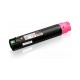 Epson S050657 cartuş toner magenta