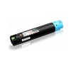 Epson S050658 cartuş toner cyan