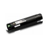 Epson S050659 cartuş toner negru