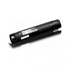 Epson S050659 cartuş toner negru