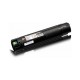 Epson S050659 cartuş toner negru
