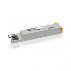 Epson S050664 colector toner uzat