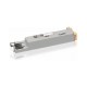 Epson S050664 colector toner uzat