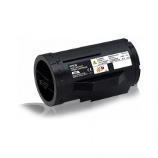Epson S050689 cartuş toner negru