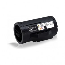 Epson S050690 cartuş toner negru