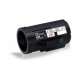 Epson S050690 cartuş toner negru