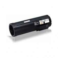 Epson S050699 cartuş toner negru Return