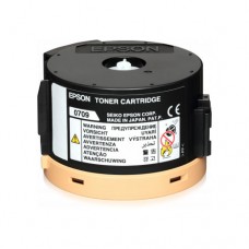 Epson S050709 cartuş toner negru