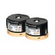 Epson S050710 pachet 2 cartuşe toner negru