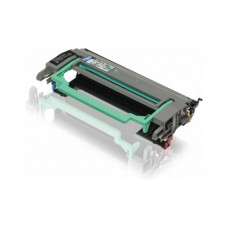 Epson S051099 unitate fotoconductoare