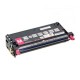 Epson S051129 cartuş toner magenta