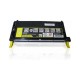 Epson S051158 cartuş toner galben