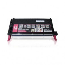 Epson S051159 cartuş toner magenta