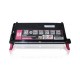 Epson S051159 cartuş toner magenta