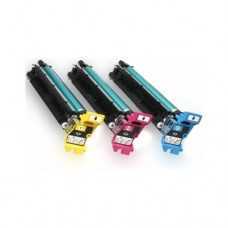Epson S051175CP pachet 3 unităţi fotoconductoare