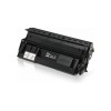 Epson S051188 cartuş toner negru