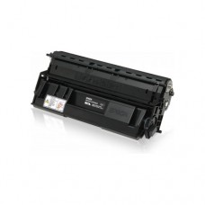 Epson S051188 cartuş toner negru