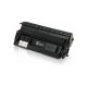 Epson S051188 cartuş toner negru