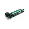 Epson S051201 unitate fotoconductoare galben