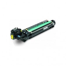 Epson S051201 unitate fotoconductoare galben