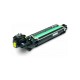 Epson S051201 unitate fotoconductoare galben