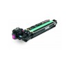 Epson S051202 unitate fotoconductoare magenta