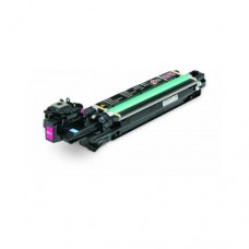 Epson S051202 unitate fotoconductoare magenta