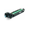 Epson S051203 unitate fotoconductoare cyan