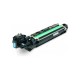 Epson S051203 unitate fotoconductoare cyan