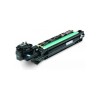 Epson S051204 unitate fotoconductoare negru