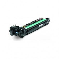 Epson S051204 unitate fotoconductoare negru