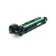 Epson S051204 unitate fotoconductoare negru