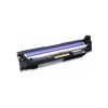 Epson S051209 unitate fotoconductoare color