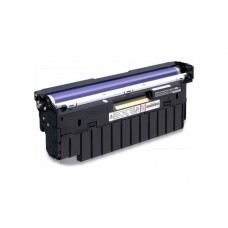 Epson S051210 unitate fotoconductoare negru