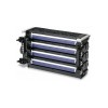 Epson S051211 unitate cilindri