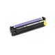 Epson S051224 unitate fotoconductoare galben